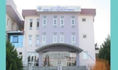 “Bu Bir Sağlık Yatırımı Değil, Açıkça Kamusal Tasfiyedir!”