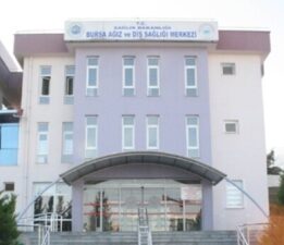 “Bu Bir Sağlık Yatırımı Değil, Açıkça Kamusal Tasfiyedir!”