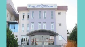 “Bu Bir Sağlık Yatırımı Değil, Açıkça Kamusal Tasfiyedir!”