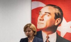 “Bu Rapor Hizmetin Değil, Algı Yönetiminin Belgesidir”