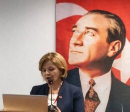 “Bu Rapor Hizmetin Değil, Algı Yönetiminin Belgesidir”