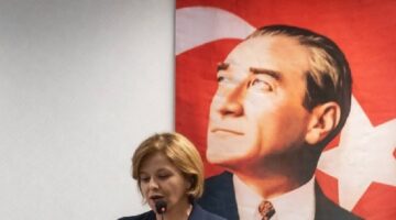 “Bu Rapor Hizmetin Değil, Algı Yönetiminin Belgesidir”