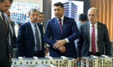 Bursa Bilinçli Bir Şekilde Körleniyor!