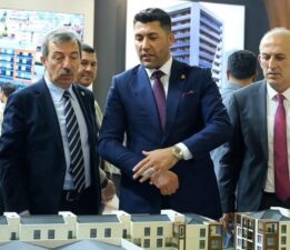 Bursa Bilinçli Bir Şekilde Körleniyor!