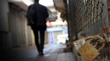 “Bursa’nın Sorunu Kaynak Değil, Yönetimdir”