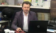 Büyükşehirlere Yapılan Operasyonlara Çetin Sosyaldemokrat Duruş!