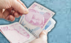 “Esnaf Destek Bekliyor: Sadi Aydın’dan Çarpıcı Açıklamalar…”