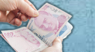 “Esnaf Destek Bekliyor: Sadi Aydın’dan Çarpıcı Açıklamalar…”