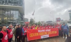 “Geçiş Sürecinde Mağdur Edildik”