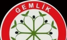 Gemlik’te Kent Konseyi Tartışması: “Şaibeli İsimlere Yer Yok”