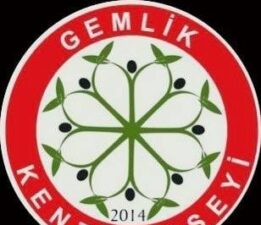 Gemlik’te Kent Konseyi Tartışması: “Şaibeli İsimlere Yer Yok”