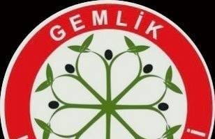 Gemlik’te Kent Konseyi Tartışması: “Şaibeli İsimlere Yer Yok”