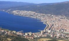 “Güvenlik Tedbirleri Vatandaşın Haklarını Zedelememeli”