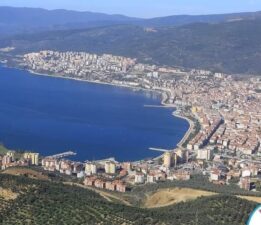 “Güvenlik Tedbirleri Vatandaşın Haklarını Zedelememeli”