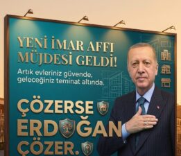 Hobi Bahçesi Çıkmazında Devlet Güvencesi mi Geliyor!