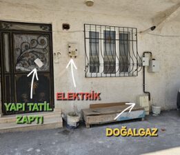 “Bu çarpıklık değilse nedir?”