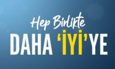 Nilüfer’de Kadınlardan Yoğun Katılım