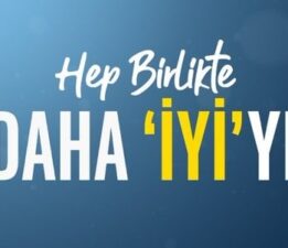 Nilüfer’de Kadınlardan Yoğun Katılım