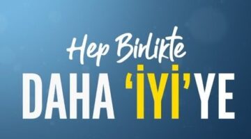 Nilüfer’de Kadınlardan Yoğun Katılım