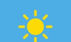 İYİ Parti Orhangazi’de İlçe Gündemi Masaya Yatırıldı