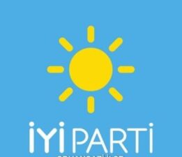 İYİ Parti Orhangazi’de İlçe Gündemi Masaya Yatırıldı