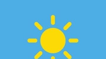 İYİ Parti Orhangazi’de İlçe Gündemi Masaya Yatırıldı