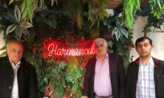 “İşçi Sınıfı Artık Yeni Bir Yol Haritası Oluşturmalı”