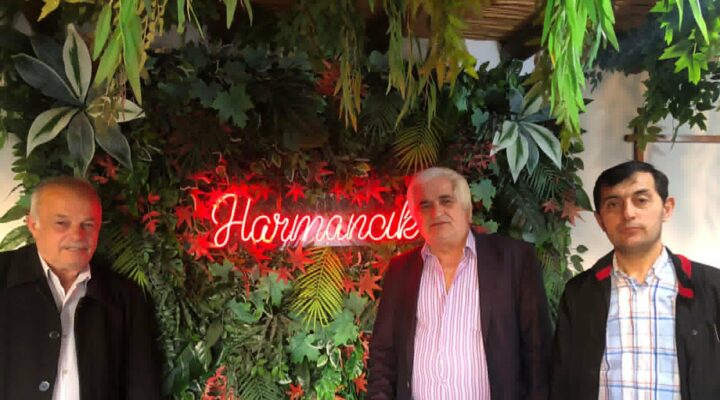 “İşçi Sınıfı Artık Yeni Bir Yol Haritası Oluşturmalı”