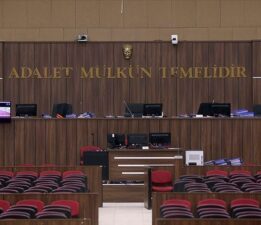 İstinaf Mahkemesi Sendikayı Haklı Buldu