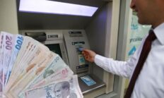 İstinaftan Tartışmalı Karar, Dikkat Çeken Karşı Oy