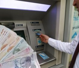 İstinaftan Tartışmalı Karar, Dikkat Çeken Karşı Oy