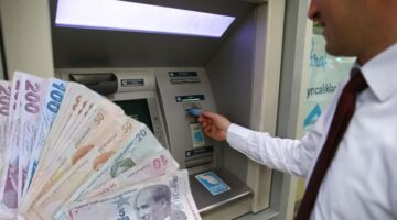 İstinaftan Tartışmalı Karar, Dikkat Çeken Karşı Oy