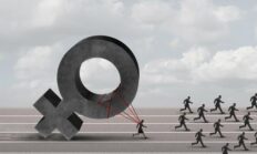 CHP’li Kadın Yöneticiler Bursa’da Buluştu