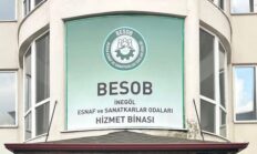 Kendine güvenen bir yönetim, rakibinden neden korkar?