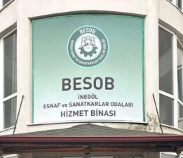 Kendine güvenen bir yönetim, rakibinden neden korkar?