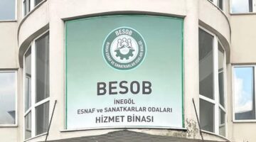 Kendine güvenen bir yönetim, rakibinden neden korkar?