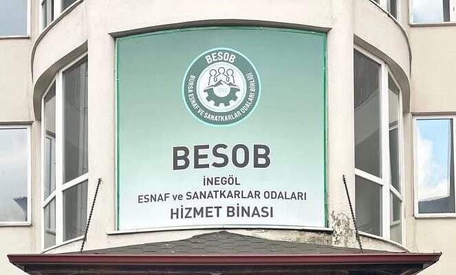 Kendine güvenen bir yönetim, rakibinden neden korkar?