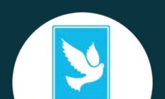 DSP Bursa’da Çifte Doğum Günü