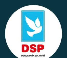 DSP Bursa’da Çifte Doğum Günü