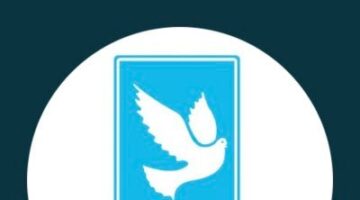 DSP Bursa’da Çifte Doğum Günü