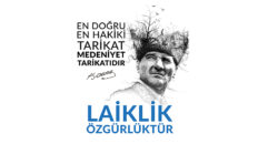 Gürsu’da Sosyal Medya Gerilimi: “Laiklik” Yorumu Tartışma Yarattı