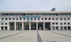 MHP’den Nilüfer Belediyesine Sert Sözler!