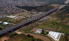 Mehmet Seskır’dan Kasketliler Harekatı