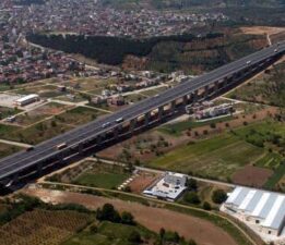 Mehmet Seskır’dan Kasketliler Harekatı