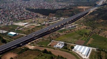 Mehmet Seskır’dan Kasketliler Harekatı