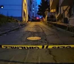 Milli Servet Sokakta, Güvenlik Açığı Kapıda