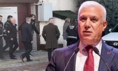 “Hukukun Zamanlaması ve Tarafsızlığı Sorgulanıyor”