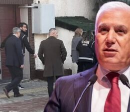 “Hukukun Zamanlaması ve Tarafsızlığı Sorgulanıyor”