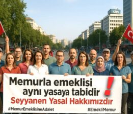 Neden Nereye? Kadere Bak!