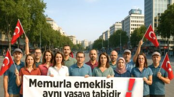 Neden Nereye? Kadere Bak!